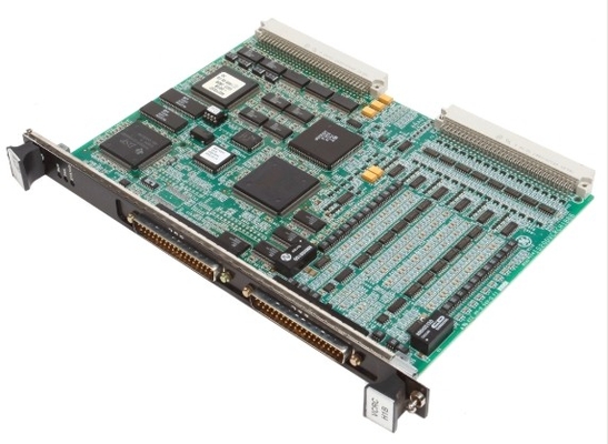 IS215WETAH1B GE WETA Top Box A Board Assembly Mark Vie Steuerungssystem