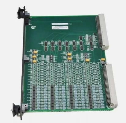 IS200ESELH2A GE General Electric Exciter Selector Board DP Kommunikationsbord