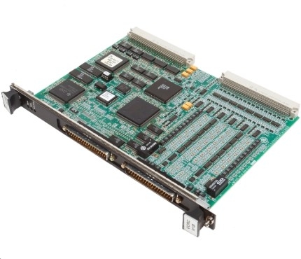 IS200SPIDG1A GE General Electric Simplex Funct ID Brd Turbinensteuerungslösungen Master Gateway Terminal