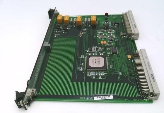 IS200BICLH1A GE IGBT-Antrieb / Quellbrücken-Schnittstellen-Board Schaltkreis-Board-Leistungsmodul Hochstrom