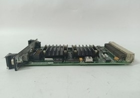 IS200DSPXH1D GE Digital Signal Processor Controller DSP Steuerung