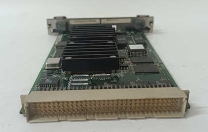 IS200DSPXH1D GE Digital Signal Processor Controller DSP Steuerung