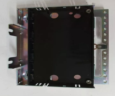 IS230STAOH2A GE-Analog-Ausgabe-Modul Endplatte Phoenix-Steuerungen Kommunikationsmodul