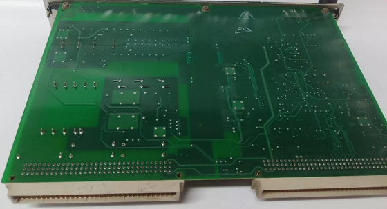IS200EGDMH1A GE Exciter Field Ground Detector Module Turbinensteuerungslösungen
