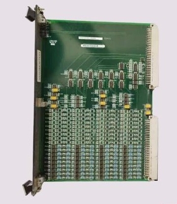 IS200EPBPG1A GE Exciter Power Backplane Board Turbinensteuerung EX2100 Aufregungssystem