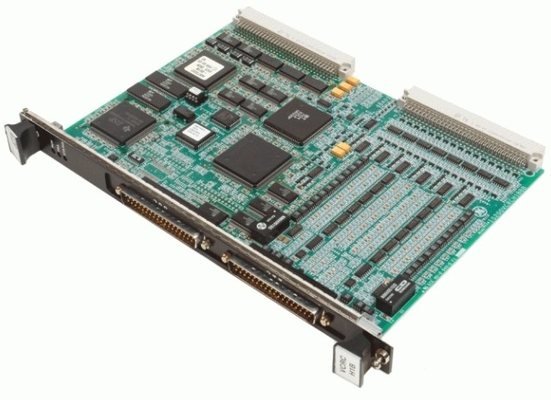 IS200EBKPG1C GE Rack Backplane Exciter Control Module Board GE Mark VI IS200 Turbinensteuerungssysteme