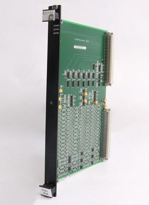 IS200ESELH1A GE-Analog-Eingangsmodule Generaldirektor-Selektor-Board Turbinensteuerungslösungen