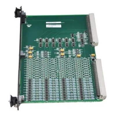 IS200ESELH1A GE-Analog-Eingangsmodule Generaldirektor-Selektor-Board Turbinensteuerungslösungen