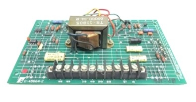 DS200IPCSG2A GE Isoliertes Tor Bipolar Transistor P3 Snubeer Board DIN-Rail Montage Turbinen Steuersystem Serie