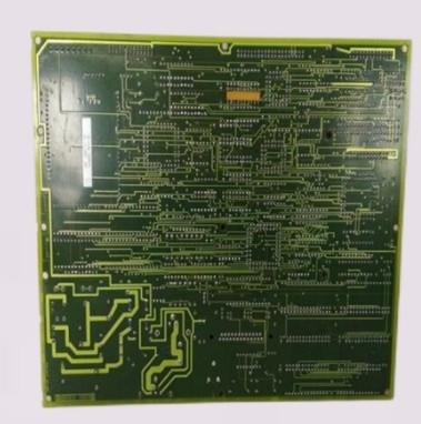 DS200SDCIG1A GE SDCI Gleichstromversorgung und Instrumentierung für DC2000-Antriebe Marke V