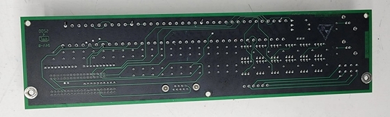 DS200QTBAG1A GE RST Terminal Digital Board Steuerkart für Verbindungsanlagen Mark V Gasturbinensystem