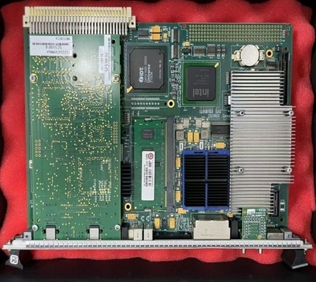 DS200SDC1G1A GE Elektrische Steuerung Leistungsmodul Kompaktes PCI-Digitalsignalprozessormodul
