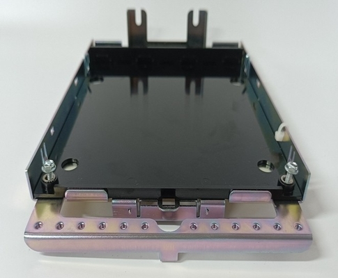 IS230TNAIH2C GE Analog I/O DIN Schienenmodul Gasturbine Phoenix Steuerungssysteme