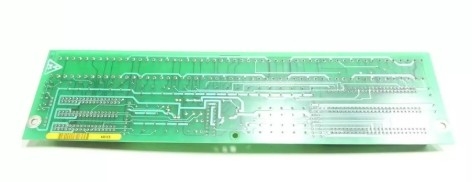 DS200TBQDG1A GE RST Termination Card AX Control Extended Signal Gasturbine Steuerungssysteme