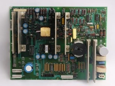DS200TCPSG1A GE TCPS Stromversorgung Gleichspannungs-Eingangskarton