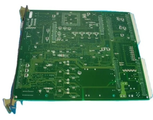 DS200TCQAG1B GE RST Analog I/O Board Elektrische Turbinensteuerung Mark V Serie