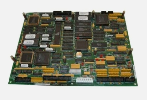 DS200ADG1H1A GE Eingabe-Ausgabe TC2000 Analogplatte Multi PC Mark V-Platte
