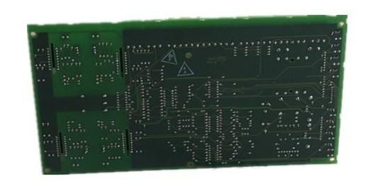 DS200SIOCG1A GE VME Standard-Eingangs-Ausgangsplatte Oberflächenhalter 28 V Gleichstrom