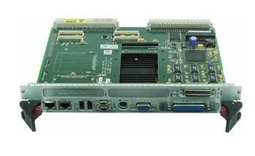 DS200DSPCH1A GE Digital Signal Processor Control Board Mark V-Serie LCI-Karte