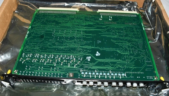 DS200FCGDH1B GE Druckplatte V Gate Stromverteilung und Status Crad FCGD LCI Steuerung