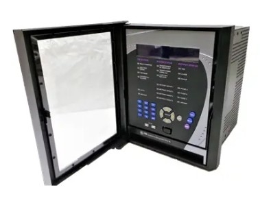 342A4903ADP224L GE PLC Eingabe-Ausgabe-Modul Industrielle Frequenzantriebskarte