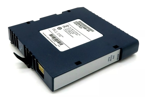 IC695ACC400 GE PACSystems RX3i Energiepaket Zubehörmodul
