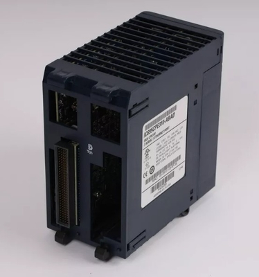 IC695CPE310 GE PACSystems RX3i Zentralverarbeitungseinheit CPU mit Ethernet