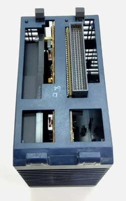 IC695CRU320 GE Redundanz-CPU PACSystems RX3i Führen Sie Echtzeit-Steuerung von Maschinen durch