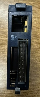 IC695ETM001 GE Ethernet-Schnittstellenmodul PACSystems RX3i Steuerung für ein Ethernet-Netzwerk