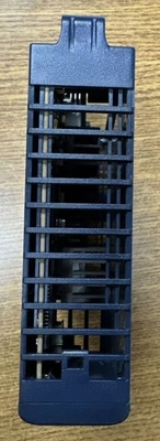 IC695ETM001 GE Ethernet-Schnittstellenmodul PACSystems RX3i Steuerung für ein Ethernet-Netzwerk