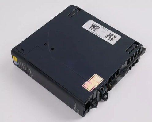 IC695PSD040 GE Gleichstromversorgung 40 Watt PACSystems RX3i Eingangsspannungsquelle