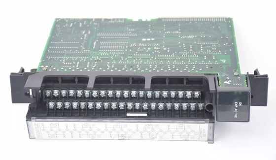 IC697ALG320 GE Hochspannungsanalog-Ausgangsmodul