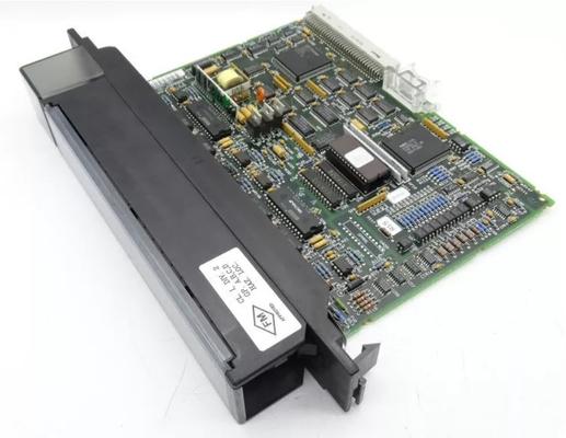 IC697ALG320 GE Hochspannungsanalog-Ausgangsmodul