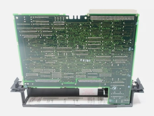 IC697BEM713 GE Bus-Transmitter-Modul Hochleistungs-Parallelprogrammierer-Schnittstelle