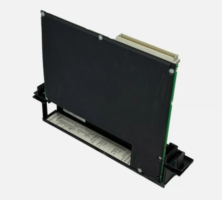 IC697CMM711 GE-PLC-Kommunikations-Coprozessormodul CMM-Single-Slot-Modul SNP/SPX-Protokoll