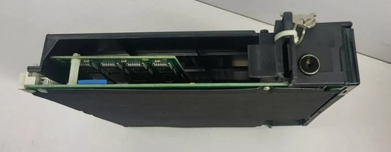 IC697CPM790 GE Zentralverarbeitungseinheit CPU-Controller-Modul Dreifachmodulare Redundanzsysteme