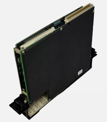 IC697CPU731 GE 12 MHz 32 Kbyte Zentralverarbeitungseinheit Einzelslot CPU 512 Eingaben und Ausgänge