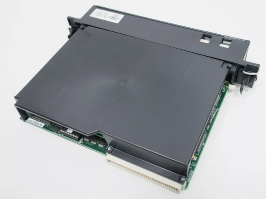 IC697CPX772 GE CPU-Prozessormodul Programmierbare Steuerung Speicher Zentralverarbeitungseinheit