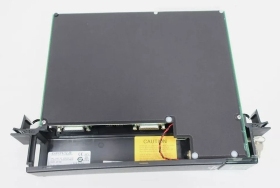IC697CPX772 GE CPU-Prozessormodul Programmierbare Steuerung Speicher Zentralverarbeitungseinheit
