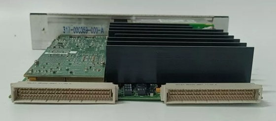 IC698CPE030 GE Zentralverarbeitungseinheit CPU kommuniziert mit I/O und Smart Option Modul