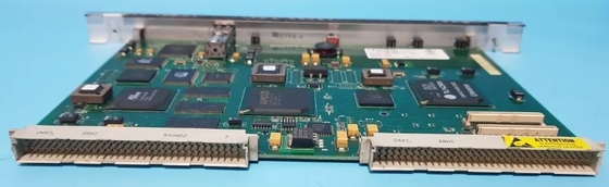 IC698RMX016 GE Redundanz Speicher Xchange RMX Modul Hochgeschwindigkeit Einfach zu bedienen 2.1 Gbaud