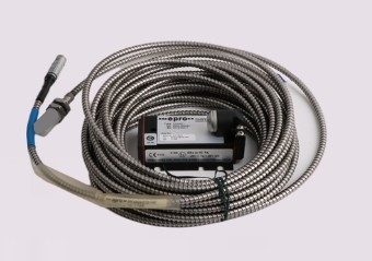 PR6423/010-140 EPRO M10 x 1 Präzisionsmessung für Turbomaschinenanwendungen