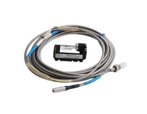 PR6423/10R-131 EPRO Hülsenfaden 3/8      24    UNF    2A Rückhalt