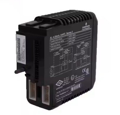 CON021/916-120 EPRO 12,0 mm Erweiterter Reichweite Wirbelstrom-Signalwandler