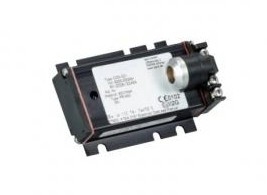 CON021/913-030 EPRO 3,0 mm Erweiterter Reichweite-Wirbelstrom-Signalwandler