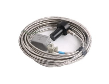 PR9268/017-100 EPRO Vielseitig 10 m nicht gepanzerte offene Kabine