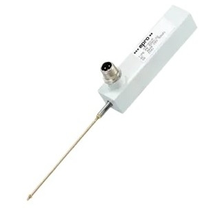 PR9351 EPRO Induktionssensor