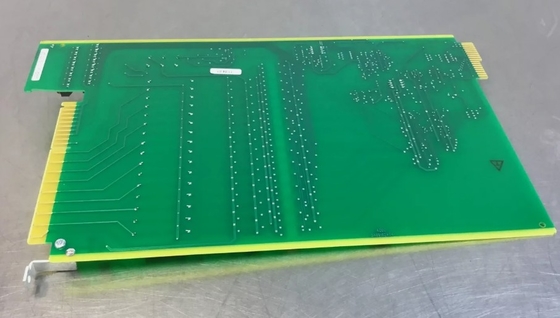 3A99162G01 Westinghouse Ovation PC Board PLC/Add-On Board Maschinensteuerung