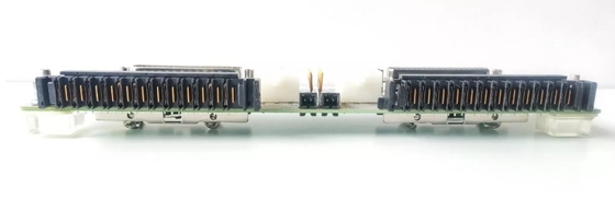 3A99266G01 Westinghouse Ovation Lokale Eingabe-Ausgabe-Übergangspaneel