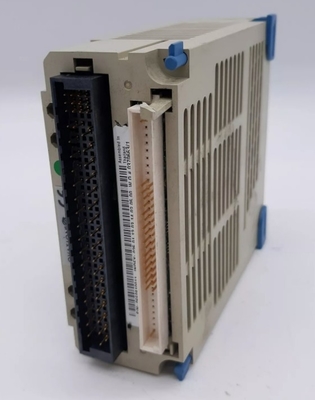 5X00119G01 Westinghouse Ovation 8 Kanäle RTD-Module Teilsystem